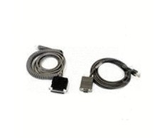 Datalogic RS232 kabelis (CAB-433)