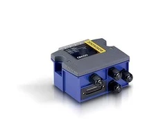 Kabelis Datalogic 93A301067