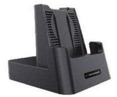 Datalogic dokas, vienas lizdas, atmintis