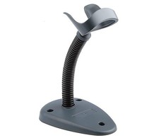 Datalogic STD-QD24-BK laikiklis brūkšninio kodo skaitytuvui