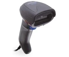 Datalogic Gryphon GD4220 kabelis, išorinis stovas
