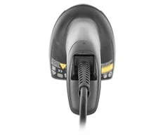 Brūkšninio kodo skaitytuvas Datalogic Wired 2D GD4520 (GD4590- BK- HD)