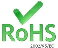 Skeneris Datalogic Heron HD3130, nešiojamas brūkšninių kodų skaitytuvas, 1D, CCD, GS1-128 (UCC/EAN-128), 270 nuskaitymų/s, laidinis