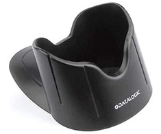 Datalogic Datalogic HLD-G041-BK priedai brūkšninio kodo skaitytuvams Laikiklis