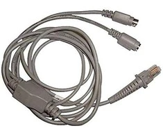 Datalogic Cable PS / 2 (90G001010)