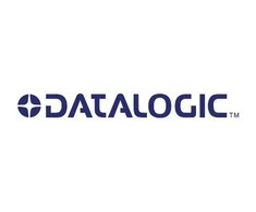 Datalogic Baterija (RBP- GM40)