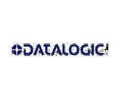 Datalogic Maitinimo adapteris 12v/18w nešiojamojo kompiuterio maitinimo šaltinis - 90acc0193