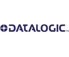 Datalogic maitinimo adapteris 12 V / 18 W - 90acc0193