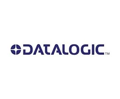 Datalogic Maitinimo adapteris 12v/18w nešiojamojo kompiuterio maitinimo šaltinis - 90acc0193