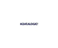 Datalogic Maitinimo šaltinis, 5 V, 3 A - 90ACC0287
