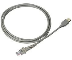Datalogic USB laidas (90A051945)