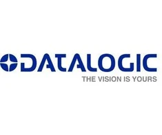 Datalogic datalogic Cable, RS-232, ICL, PC, 4.5 m/15 ft