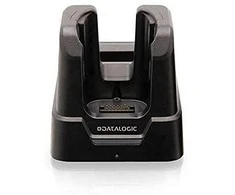 Datalogic Doko stotelė Skorpio X5 (94A150107)