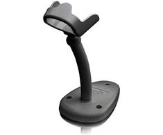 Datalogic STD-G041-BK, Laikiklis, Juodas, Datalogic, Gryphon 4500, 1 vnt.