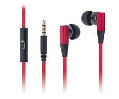 USB laidas Datalogic (CAB-438)