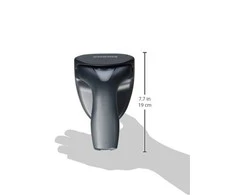 Brūkšninio kodo skaitytuvas Datalogic Kabelis 1D TD1120 (TD1120- BK-90K1)