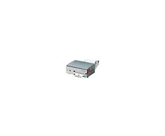Spausdintuvas Honeywell MP Compact 4 Mark III (XF1-00-03000000)