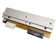 Honeywell Datamax-Oneil Galva (PHD20-2181-01)