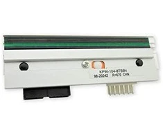 Honeywell Datamax-Oneil Galva (PHD20-2181-01)