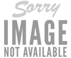 Honeywell Datamax-Oneil Galva (PHD20-2220-01)