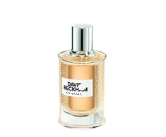 Kvepalai vyrams David Beckham Classic EDT, 60 ml