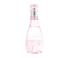 Davidoff Cool Vanduo Woman Sea Rose EDT tualetinis vanduo moterims, 30 ml