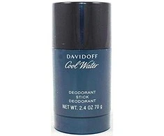 Davidoff Cool Vanduo Man DST M, 75 ml