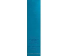 Kvepalai vyrams Davidoff Cool Water for Men EDT, 75 ml