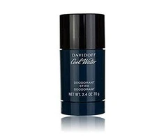 Davidoff Cool Vanduo dezodorantas 70ml