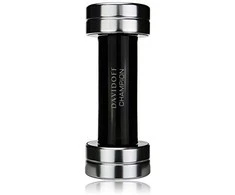 Kvepalai vyrams Davidoff Champion EDT, 90 ml