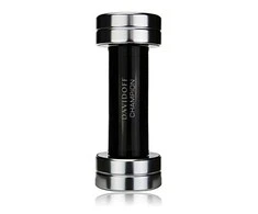 Kvepalai vyrams Davidoff Champion EDT, 90 ml