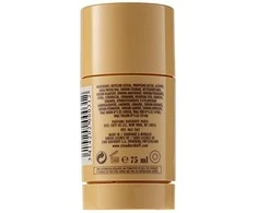 Davidoff Zino Dezodorantas Stick pieštukinis dezodorantas vyrams, 70 g