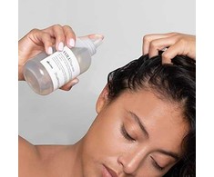 Davines VOLU plaukų apimtį didinantis purškiklis, 250 ml