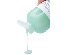 Davines MELU Šampūnas ilgiems ir pažeistiems plaukams, 250 ml