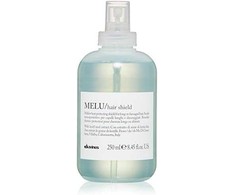 Davines MELU Hair Shield Apsauginis skystis plaukams, 250 ml