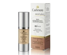 Cashmere Secret Glam, 30 ml