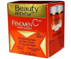 Perfecta Fenomen C, 50 ml