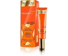 Perfecta Fenomen C, 15 ml