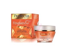 Perfecta Fenomen C, 50 ml