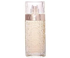 Kvepalai moterims Lancome O d'Azur EDT, 75 ml