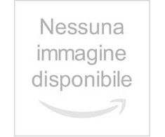 Dbramante1928 - eco-shield - iPhone 14 Pro, Juodas edge