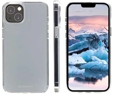 D Bramante dbramante1928 Greenland – iPhone 14 Plus – skaidrus, dėklas, Apple, iPhone 14 Max, 17 cm (6,7 col.), permatomas (GL67CL001610)