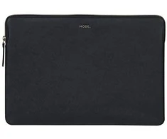 DBRAMANTE1928 PARIS - 15" LAPTOP/MACBOOK PRO 16" - NIGHT Juodas