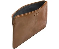 dbramante1928 Skagen Pro+ - MacBook Pro (2020)/Air (2020) 13" - Tan, 250 g