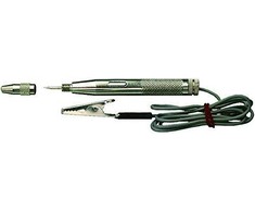 Teng Tools Automobilių montavimo mėginių ėmėjai (2646 -0105)