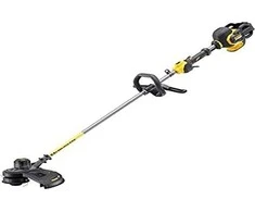 Žoliapjovė - trimeris DeWalt DCM5713N-XJ; 54 V; (be akumuliatoriaus ir pakrovėjo)