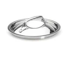 De Buyer Dangtelis, 16 cm, Affinity
