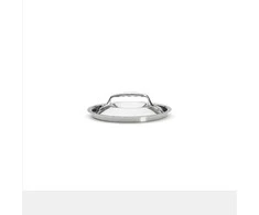 De Buyer Dangtelis, 16 cm, Affinity
