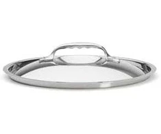 De Buyer Dangtelis, 24 cm, Affinity