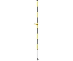 DeWAlt teleskopinis stovas lazeriams DE0882